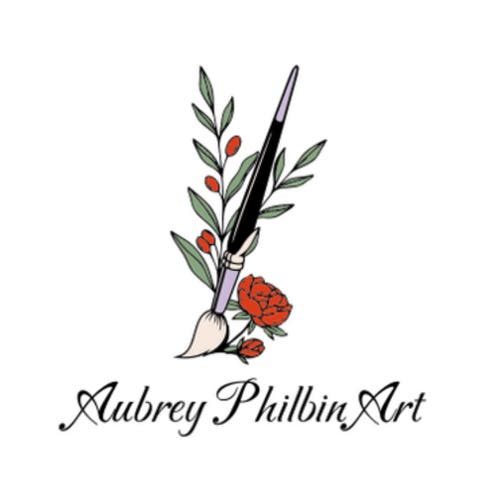 Cover photo for of Aubrey Philbin