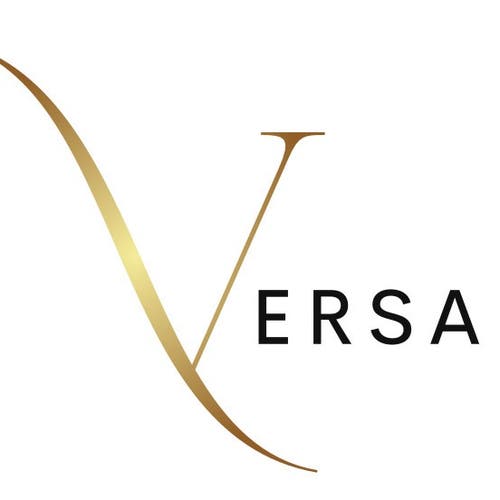 Cover photo for of Versa Mosaic