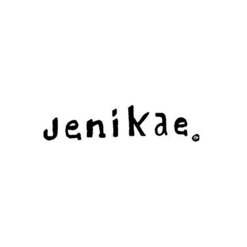 Cover photo for of Filipp Jenikae