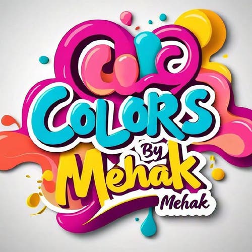 Cover photo for of Mehak Ali