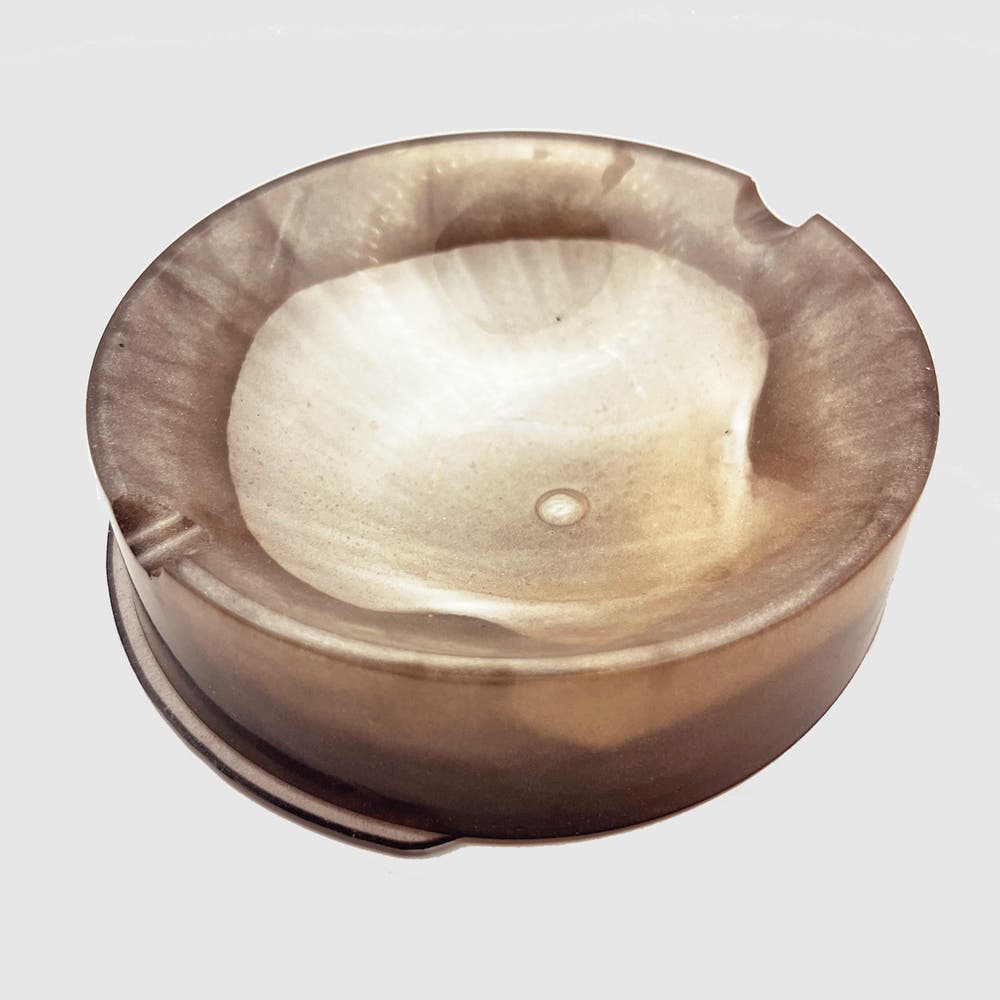 Picture of Seashell tray 1