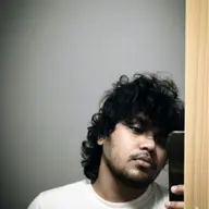 Avatar for Ashfak Ahmed