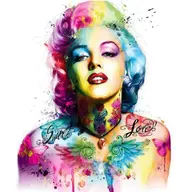 Avatar for Marius Hattingh