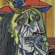 Avatar for Son of Picasso Aun