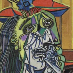 Avatar for Son of Picasso Aun