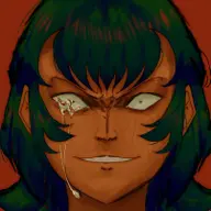 Avatar for Navielle Niranjana