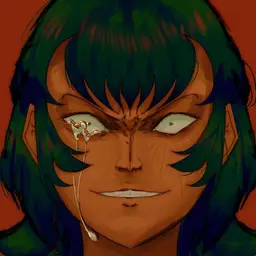 Avatar for Navielle Niranjana