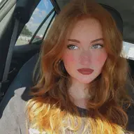 Avatar for Kaitlynn Avera