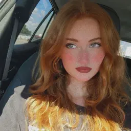 Avatar for Kaitlynn Avera