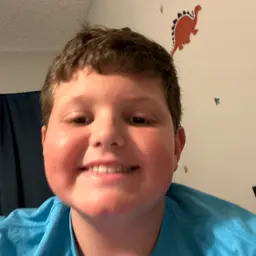 Avatar for Gabriel Tyndall