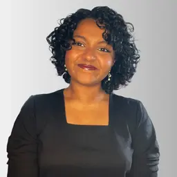 Avatar for Michelle Abhijit