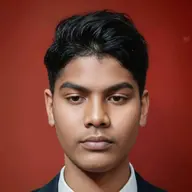 Avatar for Ammar Mohammad