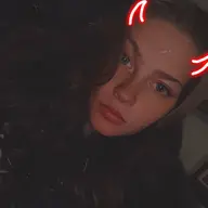 Avatar for Kady Newman-clark