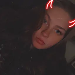 Avatar for Kady Newman-clark