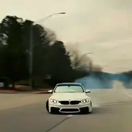 Avatar for Ansh Sahu