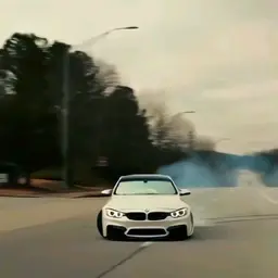 Avatar for Ansh Sahu