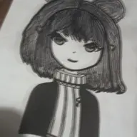 Avatar for Lily Bloom