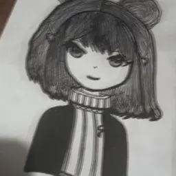 Avatar for Lily Bloom
