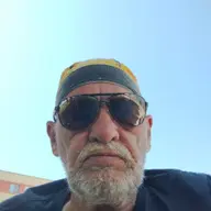 Avatar for Dante Doleatti