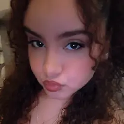 Avatar for Delila Ayala