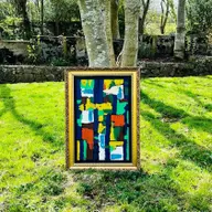 Avatar for Shan Rowlands