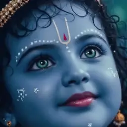 Avatar for Usha Kumari