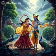 Avatar for Vandana Tiwari