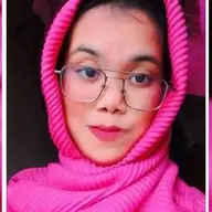 Avatar for Sanjida Mim