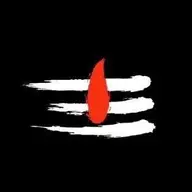 Avatar for Hardik Kodlor