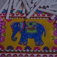 Avatar for Swati Gautam