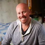 Avatar for William Higginson