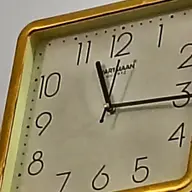 Avatar for Mohit Yadav