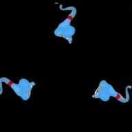 Avatar for Jim Lindley