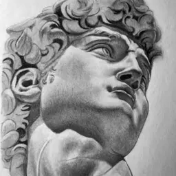 Avatar for Prince Alaceda