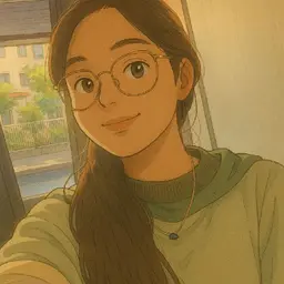 Avatar for Anyaa giri