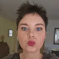 Avatar for Grace Trapp