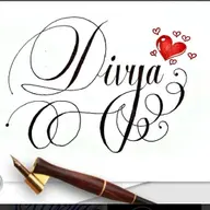 Avatar for DIVYA GUPTA