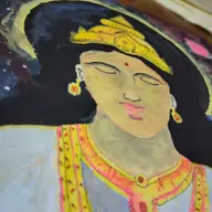 Avatar for Aryan Gupta