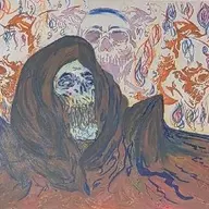 Avatar for Wynn Fall