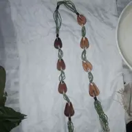 Avatar for Chief Ifaseun Agbomola is the best Powerful native doctor in Nigeria