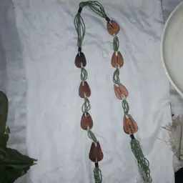 Avatar for Chief Ifaseun Agbomola is the best Powerful native doctor in Nigeria