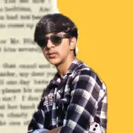 Avatar for Tejas Pandiya