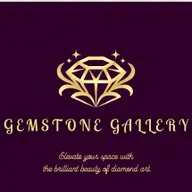 Avatar for Gemstone Gallery