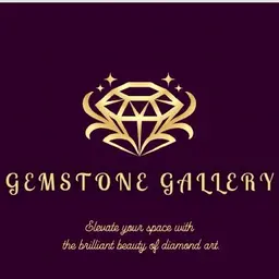 Avatar for Gemstone Gallery
