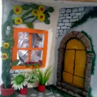 Avatar for Raj Jatav