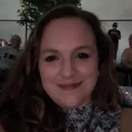 Avatar for Kathleen Jarrell