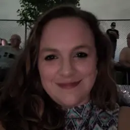 Avatar for Kathleen Jarrell