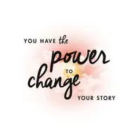 Avatar for Sheikhartist 💫