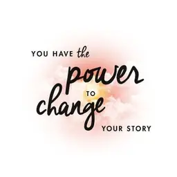 Avatar for Sheikhartist 💫