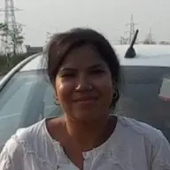 Avatar for Suman singh